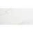 Huntington 24" x 48" Polished Porcelain Floor and Wall Tile