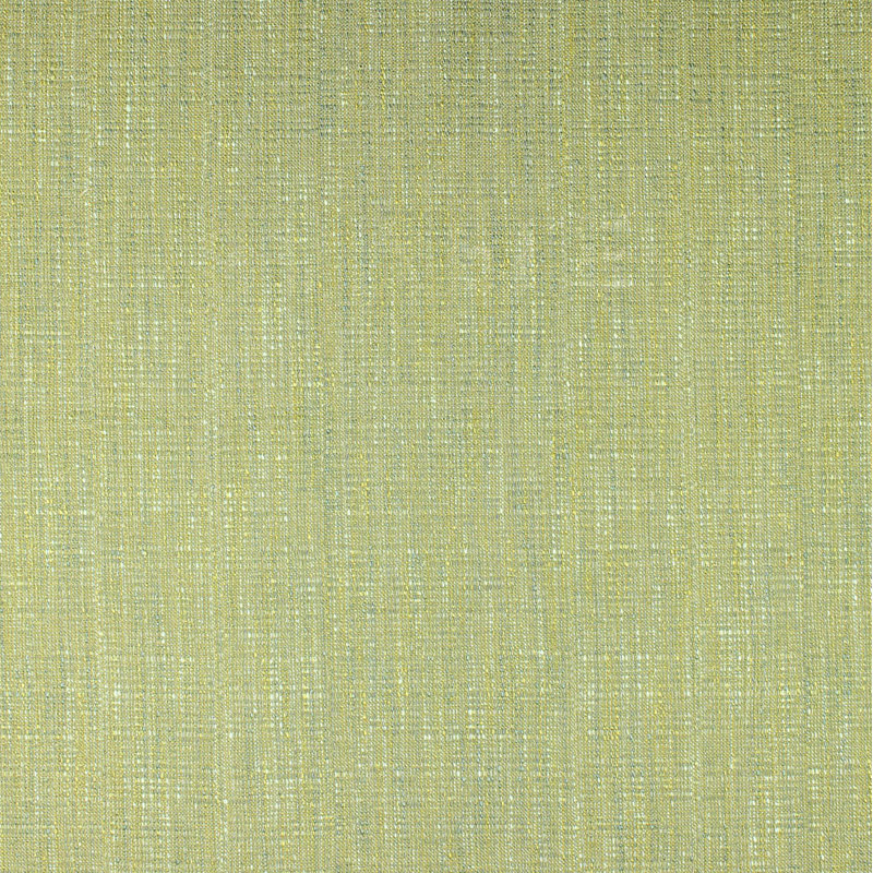 15CL02 Fabric