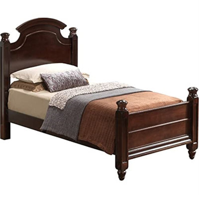 Penncross Standard Bed