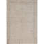 Gabbeh Hand-Knotted High-Quality Camel Area Rug
