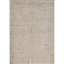 Hand-Knotted High-Quality Camel Area Rug