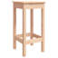 Alaynah 159.5cm Bar Set-1080177799