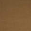 Corsica Fabric-50802220
