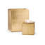 York Tissue Box Cover-1893813190