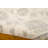 Oriental Indoor Rug-14937345