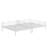 Metal Bunk Bed-985726467