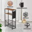 End Table-496385512