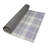 Tartan Block Non-Slip Outdoor Rug-280185985