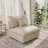 Blend Slipper Chair