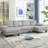 Sectionals-1644137062