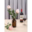 Rose Arrangement