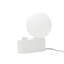 Sphere IV Table Lamp-55871180