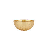 Rufolo Glass Cereal Bowl