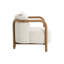 Lounge Chair-1865867395