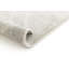 Abagaile Geometric Area Rug-1009674727