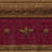 Whittredge Border