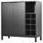 33.86 " W Sideboard-899984476