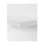 Melva Shelves 180 (2)-1693712531