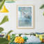 Karlstad - Toile tendue avec châssis-1080604391-1080604389