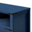 Buffet 59 po Kylith-1683059781