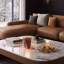 Table basse Luxury-994090458