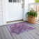 Khiri Abstract Rug