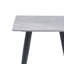 Ciambrone End Table