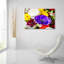 «Spring Bouquet» par Pamela Plummer-791713915