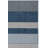Nicarete Performance Striped Rug-881704729