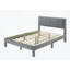 Mobilier de chambre à coucher avec lit plateforme moderne-1440937406-1440937392