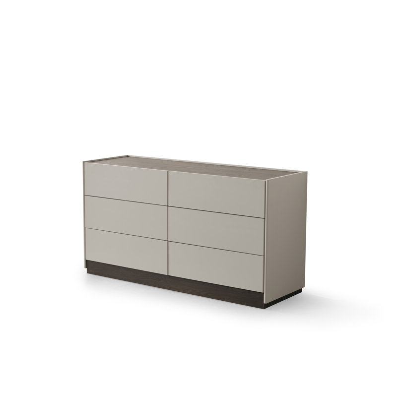 Commode Waterloo