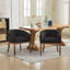 Chaise d'appoint-964682382