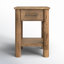 Table de bout Quinn-168199647