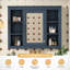 Pharmacie Lou-2131150295