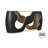 BOBO Intriguing Objects Even and Flow Console Table