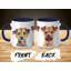 Mug-299534221