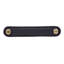 Archimedes Bar / Handle Pull-11331111
