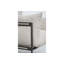 Archipelago Outdoor Armchair