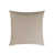 Tan is out of stock