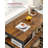 Kitchen Island-106256652