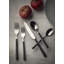 Fantasia 5 - Piece Stainless Steel Flatware Set - Service for 1