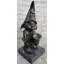 Figurines et sculptures Marqwan