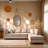Harikleia Salisbury Sectional-182134174
