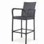Tabouret LITTLETON