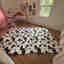 Customer photo 1 of 4
