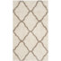 Ivory/Beige
