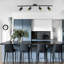 Flush Mount-1001234996