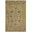Pak-Persian Bromley Beige Rug