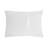 Kya Sandstone Quilt Set Cotton Reversible Lightweight Bedspread Coverlet-626692561-626692574