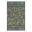 Tapis d'extérieur Jacole Offee-28229090